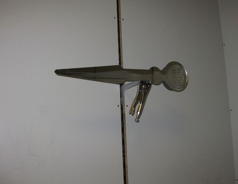 Click on the photo for the original