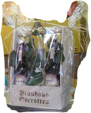 Click on the photo for the original