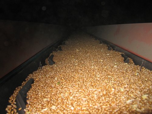 Click on the photo for the original