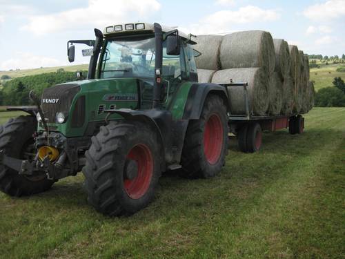 Click on the photo for the original