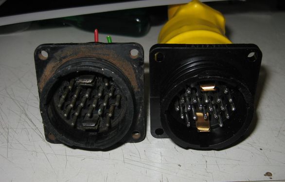 Click on the photo for the original