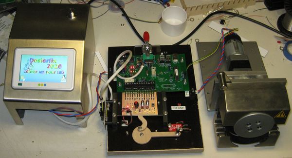 Click on the photo for the original