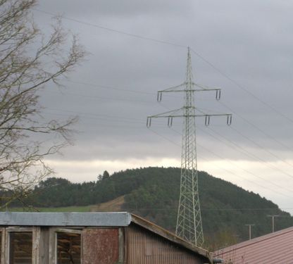 Click on the photo for the original