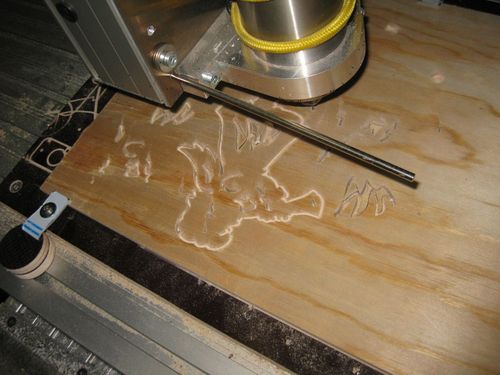 Click on the photo for the original