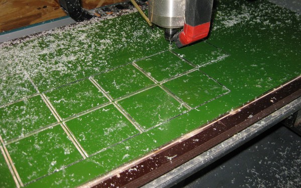 Click on the photo for the original