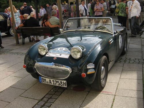 Click on the photo for the original