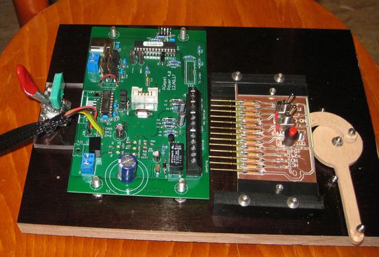 Click on the photo for the original