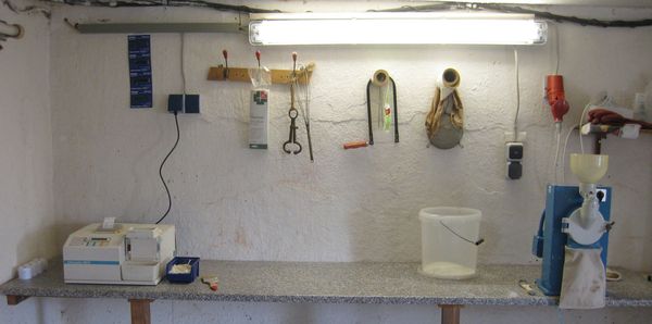 Click on the photo for the original