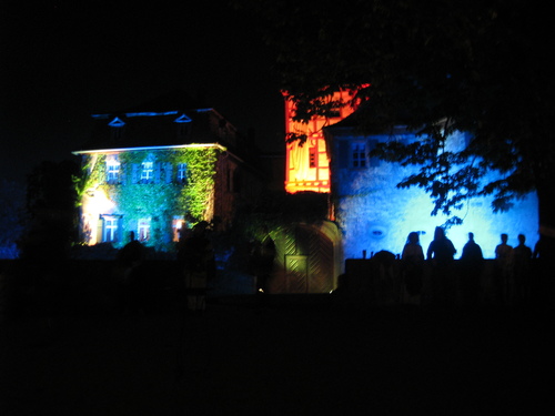 Click on the photo for the original