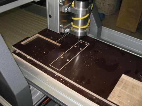 Click on the photo for the original