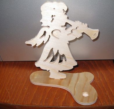 Click on the photo for the original