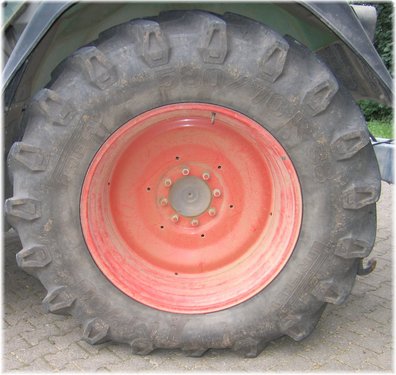 Click on the photo for the original