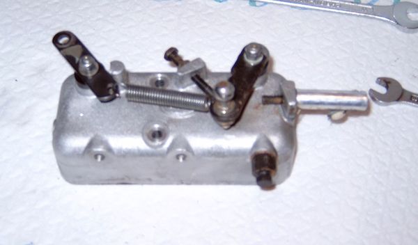 Click on the photo for the original