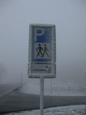 Click on the photo for the original