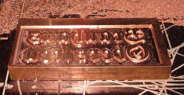 Click on the photo for the original