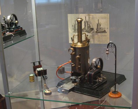 Click on the photo for the original