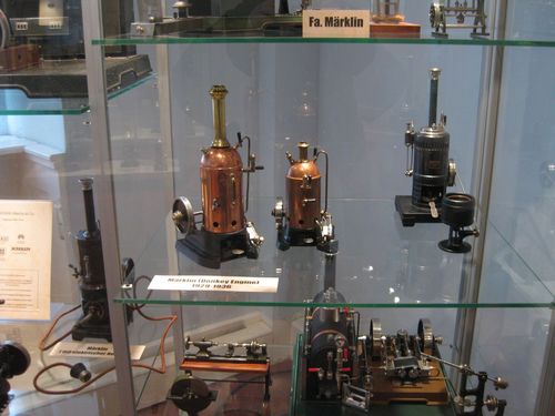 Click on the photo for the original