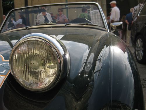 Click on the photo for the original