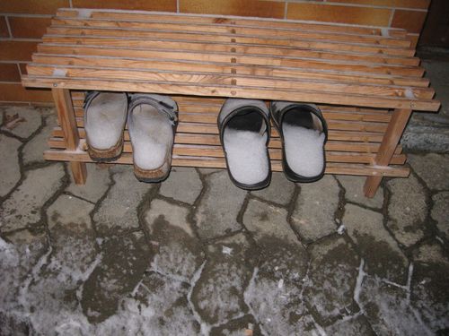 Click on the photo for the original