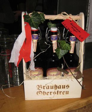 Click on the photo for the original