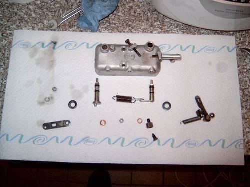 Click on the photo for the original