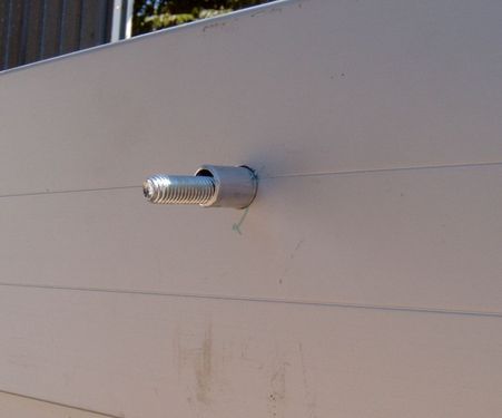 Click on the photo for the original