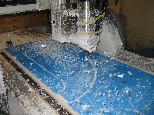 Click on the photo for the original