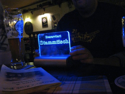 Click on the photo for the original