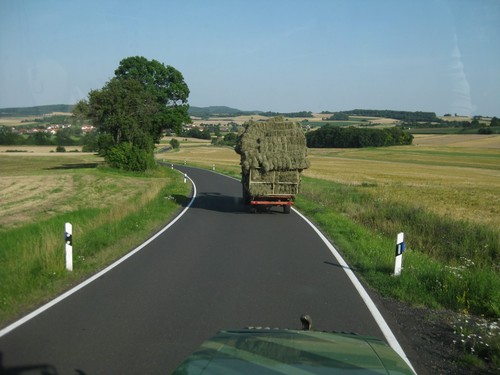 Click on the photo for the original