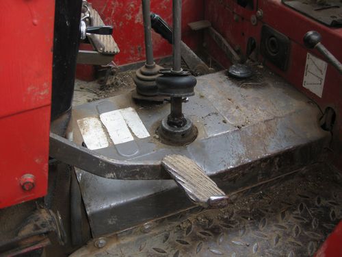 Click on the photo for the original