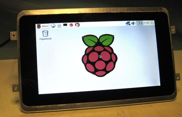 Click on the photo for the original