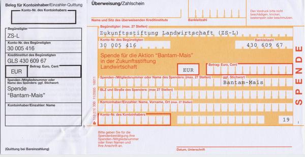 Click on the photo for the original