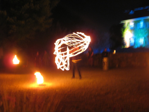 Click on the photo for the original