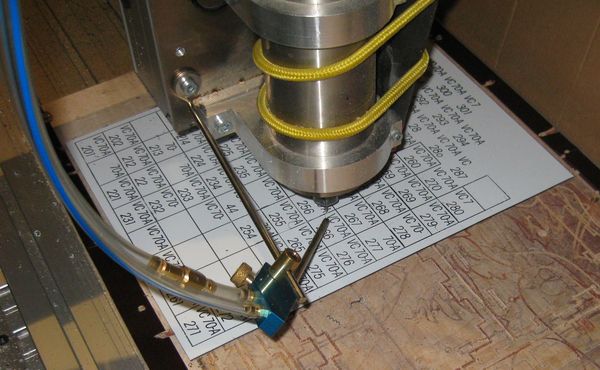 Click on the photo for the original