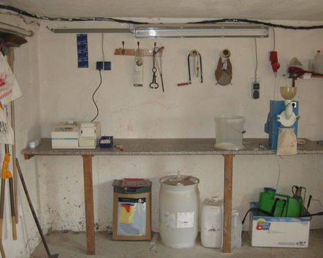 Click on the photo for the original