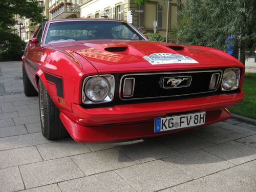 Click on the photo for the original