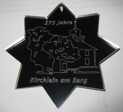 Click on the photo for the original