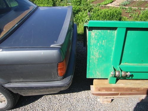 Click on the photo for the original