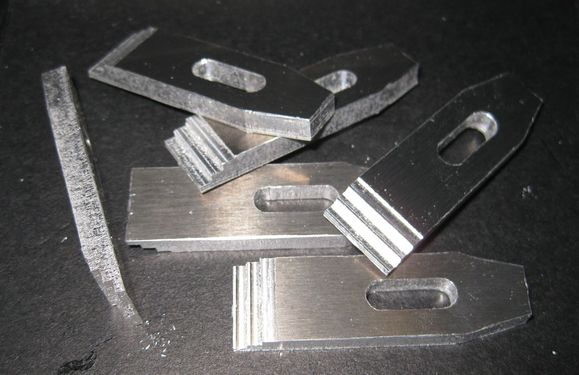 Click on the photo for the original