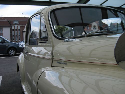 Click on the photo for the original