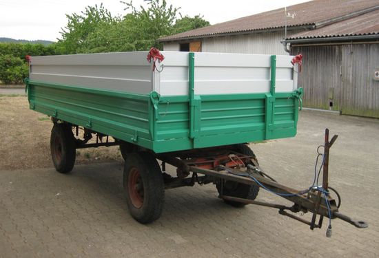 Click on the photo for the original