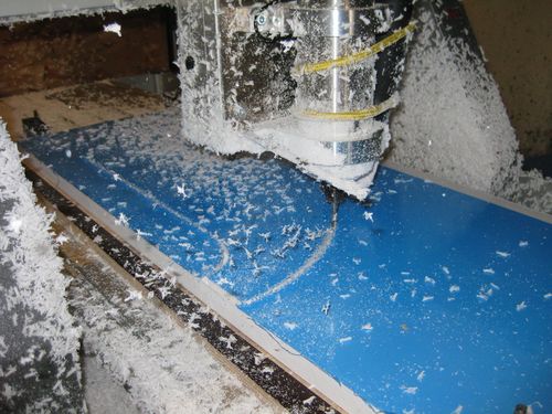 Click on the photo for the original