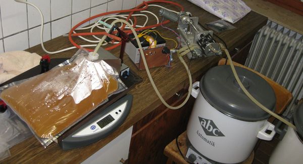 Click on the photo for the original